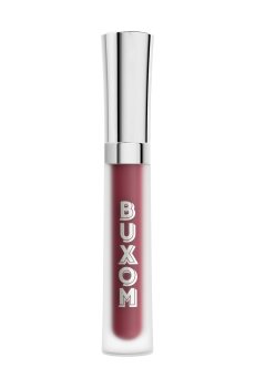 Уценка! Блеск для губ Buxom Full-On Plumping Lip Cream, Kir Royale, 4.2 мл