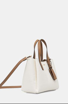 Сумочка Aldo AKILAH