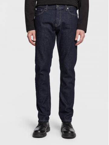 Calvin Klein Джинси Rinse K10K111241 Cиній Slim Fit Calvin Klein Джинси Rinse K10K111241 Cиній Slim Fit
