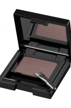 Пудра для бровей Alcina Perfect Eyebrow Powder 010 Light Brown, 5 г