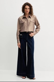 Рубашка Fracomina