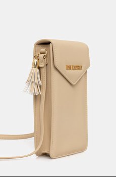 Сумка Love Moschino