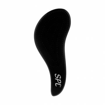 Щетка массажная для волос SPL Hair Brush 56001 Щетка массажная для волос SPL Hair Brush 56001