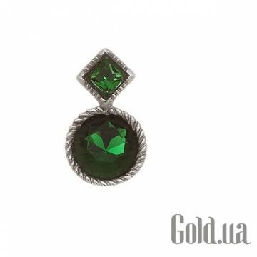 Женские кулоны Lurie Jewelry Женские кулоны Lurie Jewelry