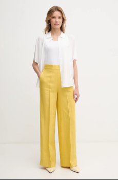 Рубашка United Colors of Benetton