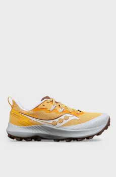 Женские кроссовки Разноцветный 7 Saucony S10916-121
