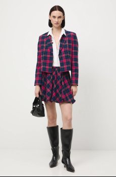 Пиджак Medicine