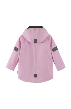 Детская куртка Reima Sydvest