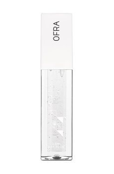 Уценка! Блеск для губ OFRA Lip Gloss, Luminous Lips, 3.5 мл