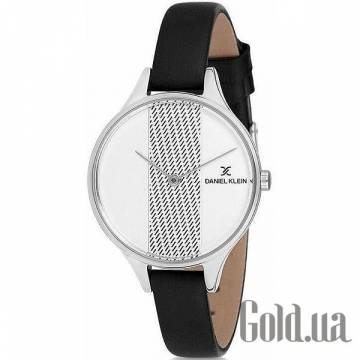 Женские часы Daniel Klein Женские часы Daniel Klein