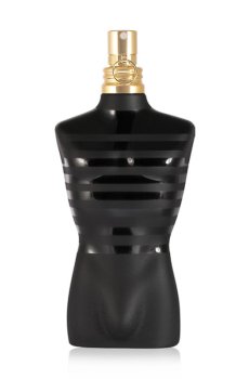 Jean Paul Gaultier Le Male Le Parfum Парфюмированная вода мужская, 125 мл