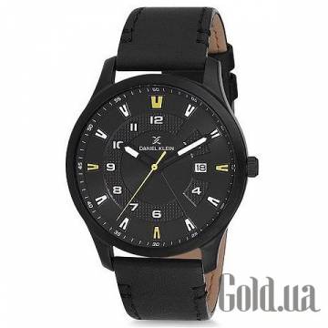 Мужские часы Daniel Klein Мужские часы Daniel Klein