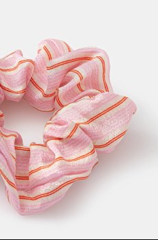 Резинка для волос Stine Goya