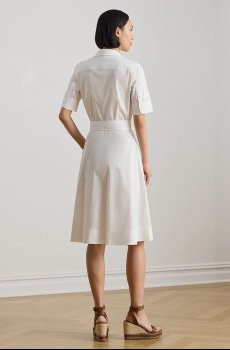 Платье Lauren Ralph Lauren