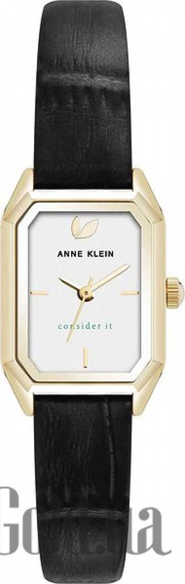 Женские часы Anne Klein Женские часы Anne Klein