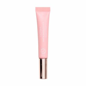 Тонирующий бальзам для губ Gosh Softn Tinted Lip Balm SPF 15, 003 Rose, 8 мл