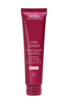 Крем Aveda Color Control Leave-in Treatment Rich для защиты окрашенных волос, 100 мл