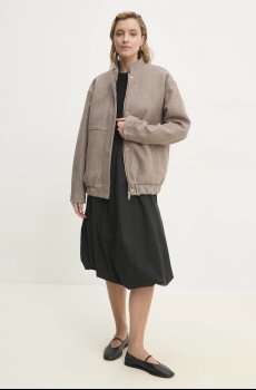 Куртка Answear.LAB