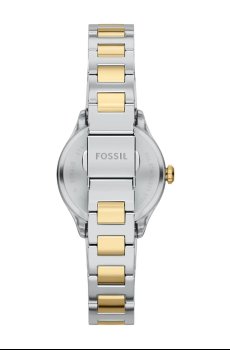 Часы Fossil