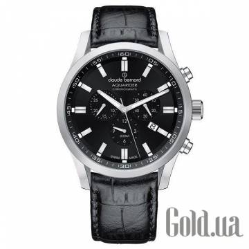 Швейцарские часы Claude Bernard Швейцарские часы Claude Bernard