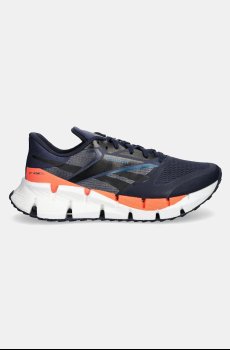 Обувь для бега Reebok Floatzig 1
