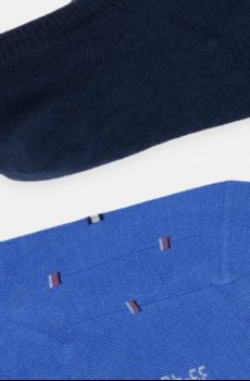 Носки Tommy Hilfiger 2 шт
