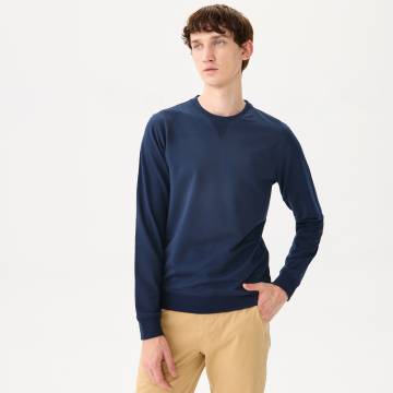 Lacoste толстовка чоловіча Lacoste толстовка чоловіча