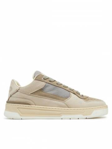 Filling Pieces Снікерcи Cruiser Stride 64460071108 Коричневий Filling Pieces Снікерcи Cruiser Stride 64460071108 Коричневий