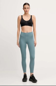 Леггинсы для бега Under Armour Fly Fast 3.0