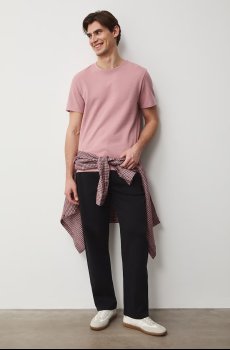 Футболка Medicine