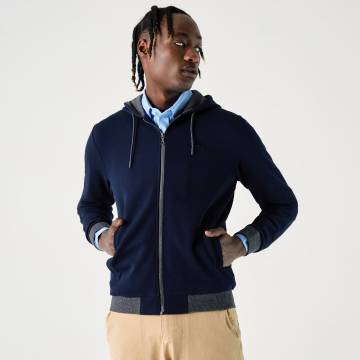 Lacoste толстовка чоловіча Lacoste толстовка чоловіча