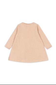 Детское платье Konges Sløjd ROLI DRESS