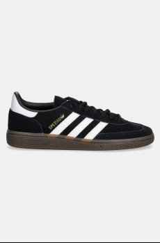 adidas Originals - Кроссовки Handball Spezial DB3021