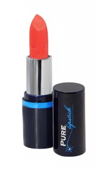 Помада для губ db Cosmetic Pure Lipstick Classico 707, 4 г