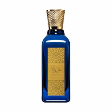 Lattafa Perfumes Azeezah Парфюмированная вода унисекс, 100 мл Lattafa Perfumes Azeezah Парфюмированная вода унисекс, 100 мл