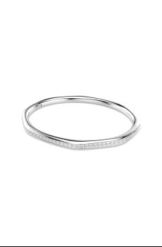 Браслет Swarovski DEXTERA