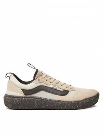 Vans Снікерcи Mte Ultrarange Exo Se VN000CWDCRM1 Бежевий Vans Снікерcи Mte Ultrarange Exo Se VN000CWDCRM1 Бежевий