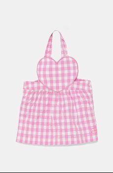 Комплект для младенцев Guess