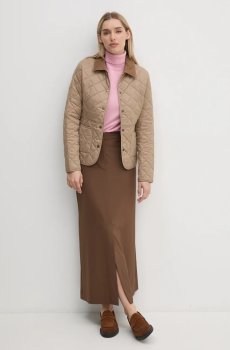 Куртка Barbour