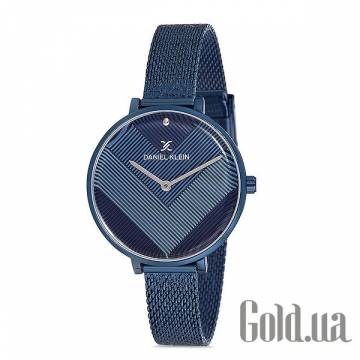 Женские часы Daniel Klein Женские часы Daniel Klein