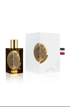Парфюмированная вода ELO EdP Nat. Spray 100 ml