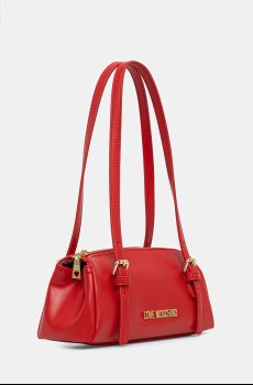 Сумочка Love Moschino