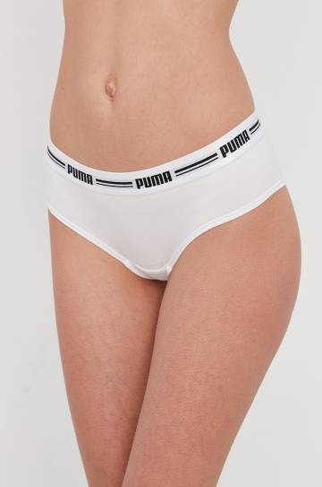 Puma - Бразилианы (2-pack) 907856 Puma - Бразилианы (2-pack) 907856
