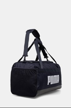 Сумка Puma Challenger
