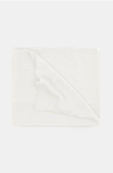 Хустка - кремовий