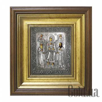 Икона Украина Икона Украина
