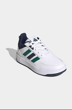 Детские кроссовки adidas TENSAUR SPORT 3.0
