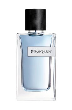 Yves Saint Laurent Y Туалетная вода мужская, 100 мл (ТЕСТЕР)