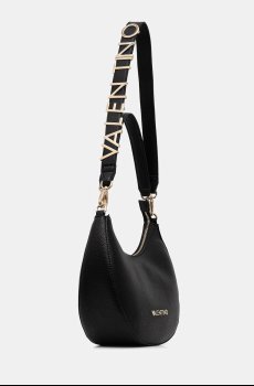 Сумочка Valentino Bags ALEXIA