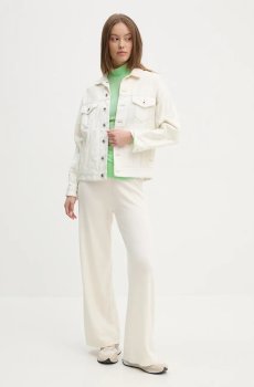 Лонгслив Pepe Jeans FLORY